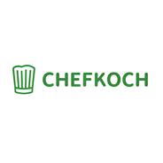 Chefkoch Rabattcodes und Gutscheincodes
