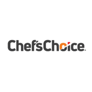 Chef's Choice discount codes and coupon codes