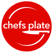 Chefs Plate discount codes and coupon codes