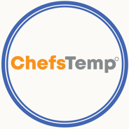 ChefsTemp discount codes and coupon codes