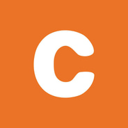 Chegg discount codes and coupon codes