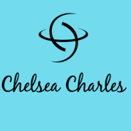 Chelsea Charles discount codes and coupon codes
