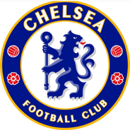 Chelsea Football Club discount codes and voucher codes