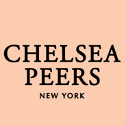 Chelsea Peers discount codes and voucher codes