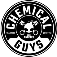 Chemical Guys discount codes and coupon codes