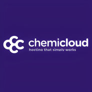 ChemiCloud discount codes and coupon codes