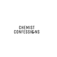 Chemist Confessions discount codes and coupon codes