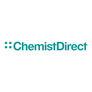 Chemist Direct discount codes and voucher codes