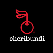 Cheribundi discount codes and coupon codes