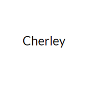 Cherley discount codes and coupon codes