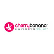 Cherry Banana discount codes and coupon codes