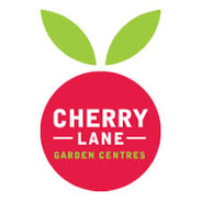 Cherry Lane Garden Centres discount codes and voucher codes