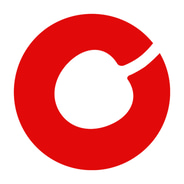 Cherry Servers discount codes and coupon codes