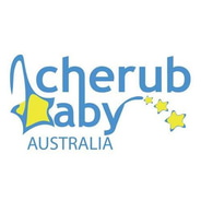 Cherub Baby Australia discount codes and coupon codes