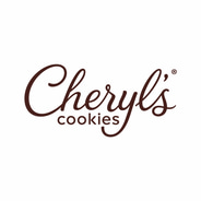 Cheryl's discount codes and coupon codes