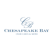 Chesapeake Bay discount codes and coupon codes