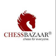 Chess Bazaar discount codes and coupon codes