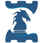Chess House discount codes and coupon codes