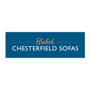 Chesterfield Sofas discount codes and voucher codes
