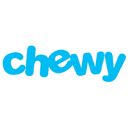 Chewy discount codes and coupon codes