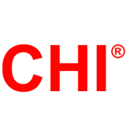 CHI discount codes and coupon codes