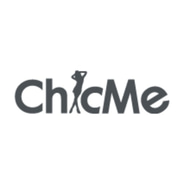 Chic Me discount codes and coupon codes
