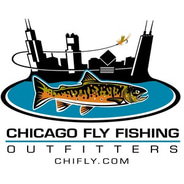 Chicago Fly Fishing discount codes and coupon codes