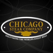 Chicago Steak Company discount codes and coupon codes