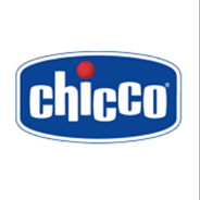 Chicco códigos de desconto e códigos de cupom