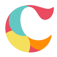 CHICMI discount codes and coupon codes