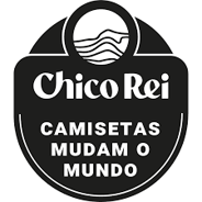 Chico Rei códigos de desconto e códigos de cupom