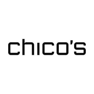 Chico's discount codes and coupon codes