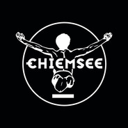 Chiemsee Rabattcodes und Gutscheincodes