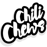 Chili Chews discount codes and coupon codes
