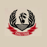 chili-shop24 Rabattcodes und Gutscheincodes