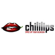 Chililips Rabattcodes und Gutscheincodes
