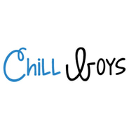 Chill Boys Rabattcodes und Gutscheincodes