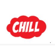 Chill Clouds discount codes and coupon codes