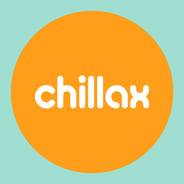 Chillax discount codes and coupon codes