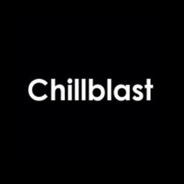Chillblast discount codes and voucher codes