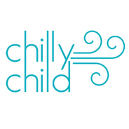 Chilly Child discount codes and coupon codes