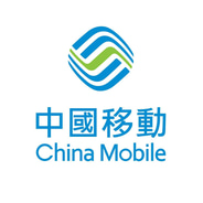 China Mobile discount codes and coupon codes