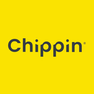 Chippin discount codes and coupon codes