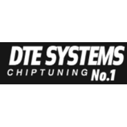 DTE SYSTEMS códigos de desconto e códigos de cupão