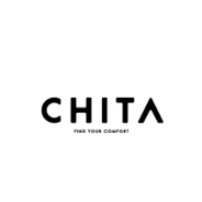 CHITA discount codes and coupon codes