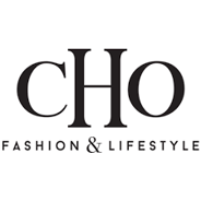 CHO discount codes and voucher codes