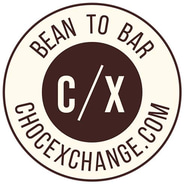 ChocExchange discount codes and coupon codes
