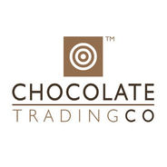 Chocolate Trading Company discount codes and voucher codes