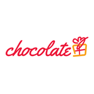 Chocolate.org discount codes and coupon codes