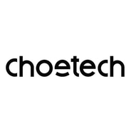 Choetech Rabattcodes und Gutscheincodes